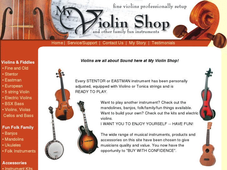 www.myviolinshop.com