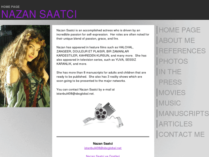 www.nazansaatci.com