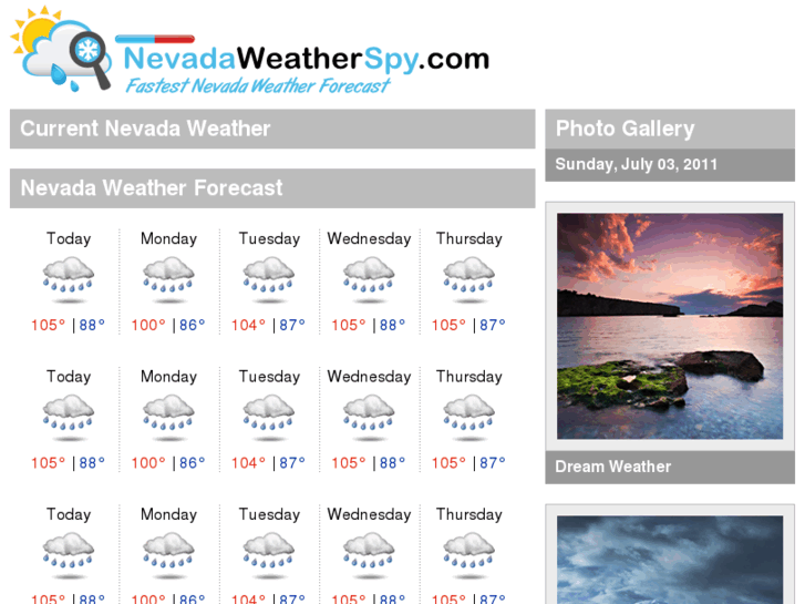 www.nevadaweatherspy.com