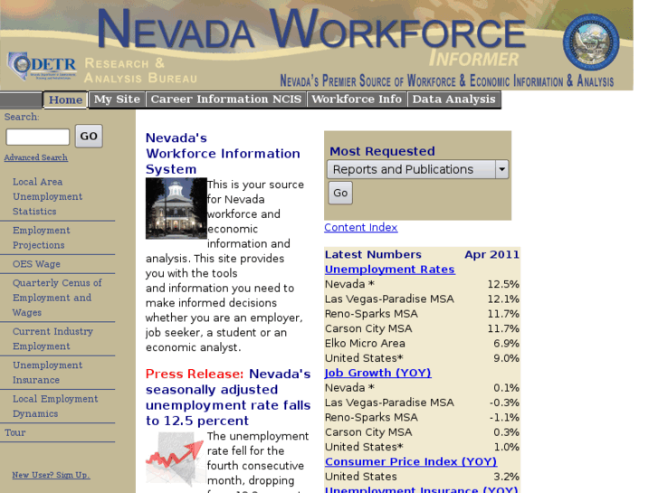 www.nevadaworkforce.com