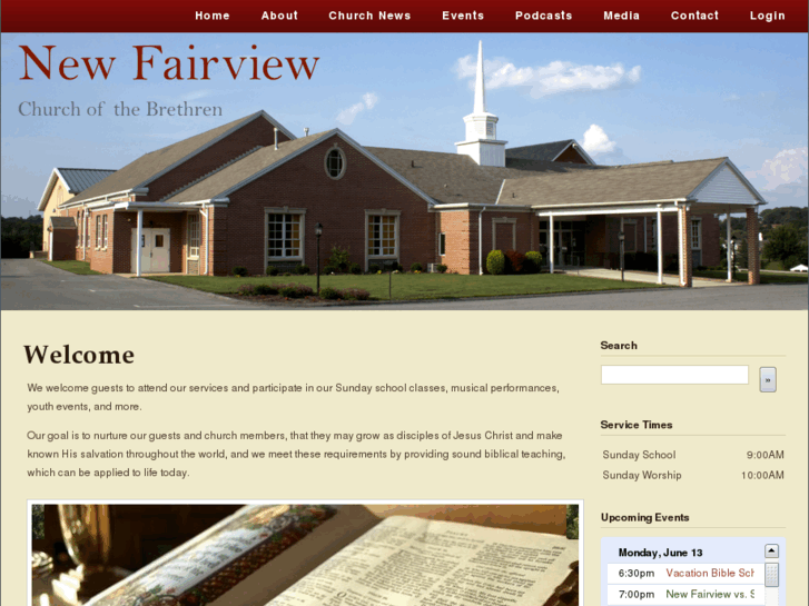 www.newfairviewchurch.org