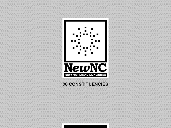 www.newnc.org