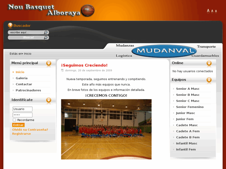 www.noubasquetalboraya.com