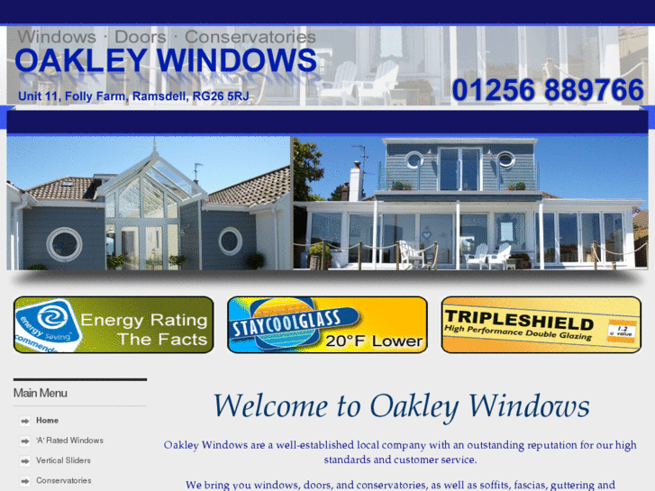 www.oakleywindows.co.uk