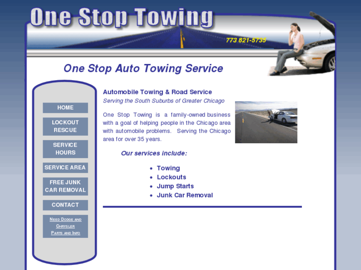 www.onestoptowing.com