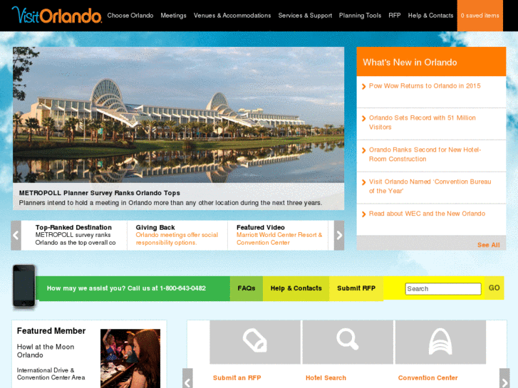 www.orlandosalesforce.net