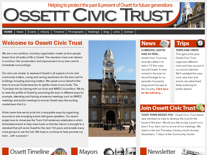 www.ossettcivictrust.co.uk