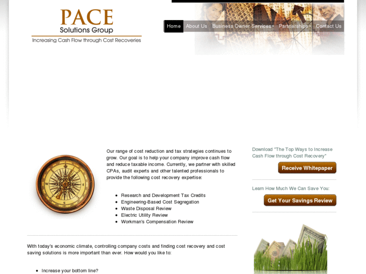 www.pacesolutionsgroup.com