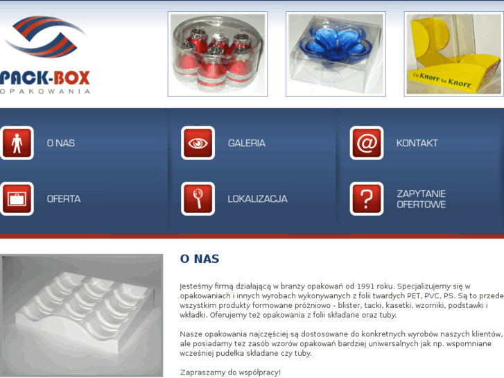 www.pack-box.poznan.pl