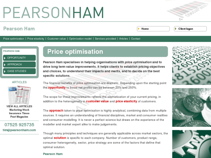 www.pearsonham.com