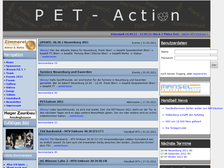 www.pet-action.de