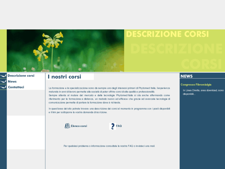 www.phytomeditalia.it