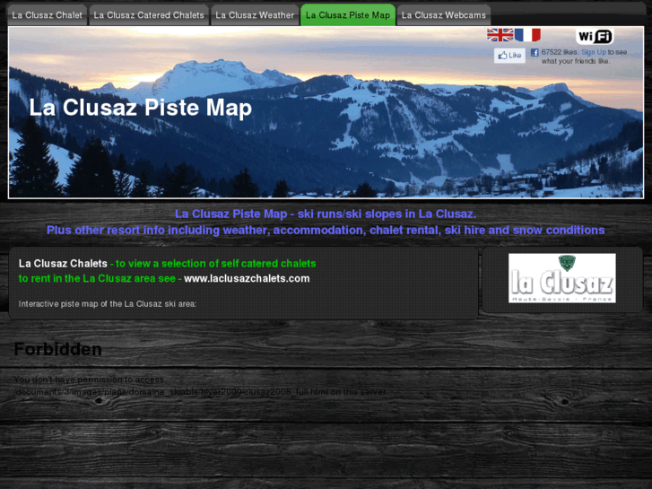 www.piste-map.com
