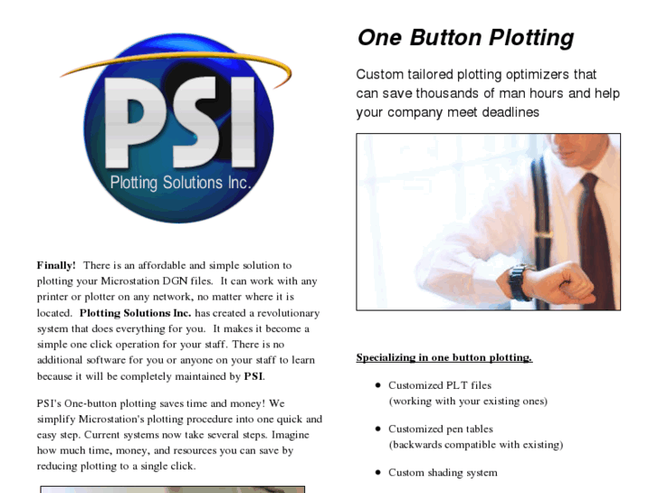 www.plottingsolutions.com