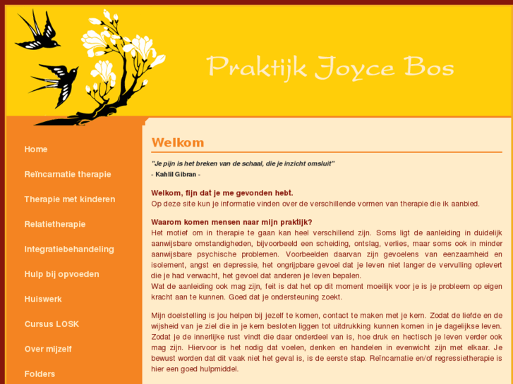 www.praktijk-joycebos.nl