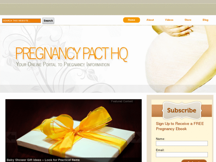 www.pregnancypacthq.com