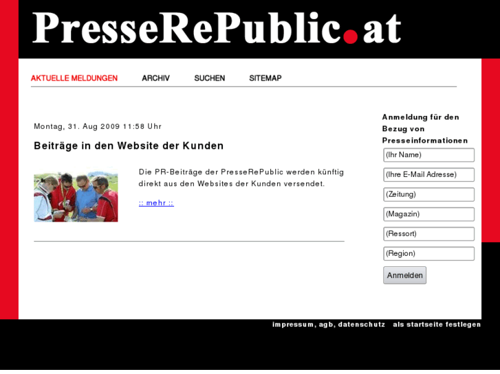 www.presserepublic.at