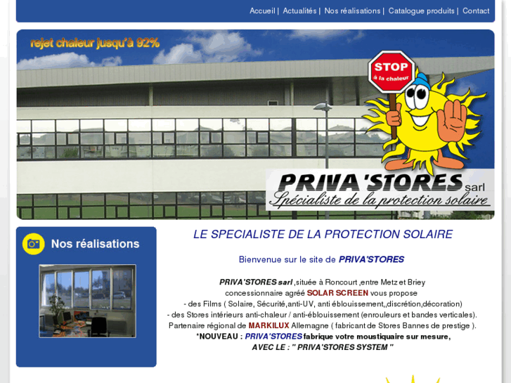 www.privastores.com