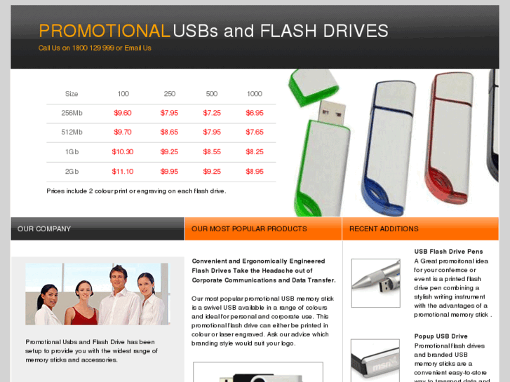 www.promotionalflashdrive.com.au