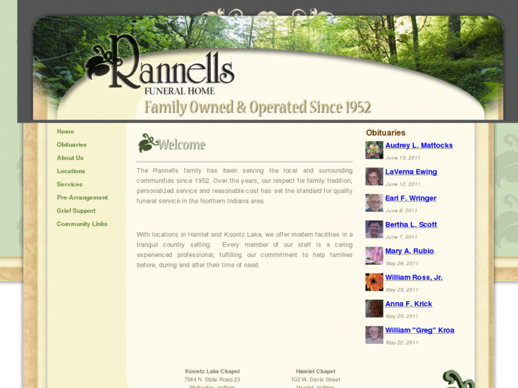 www.rannellsfuneralhome.com