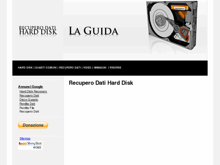 www.recupero-dati-hard-disk.info