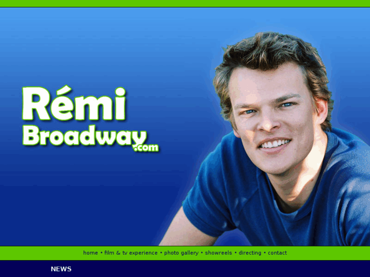 www.remibroadway.com