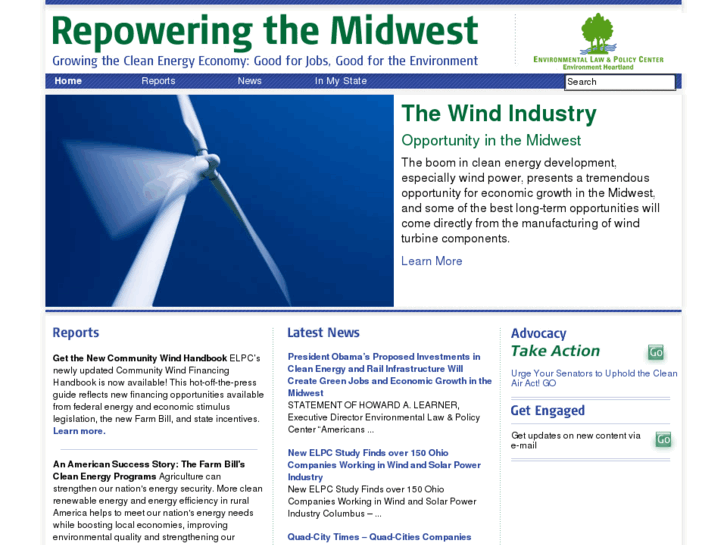 www.repoweringillinois.org