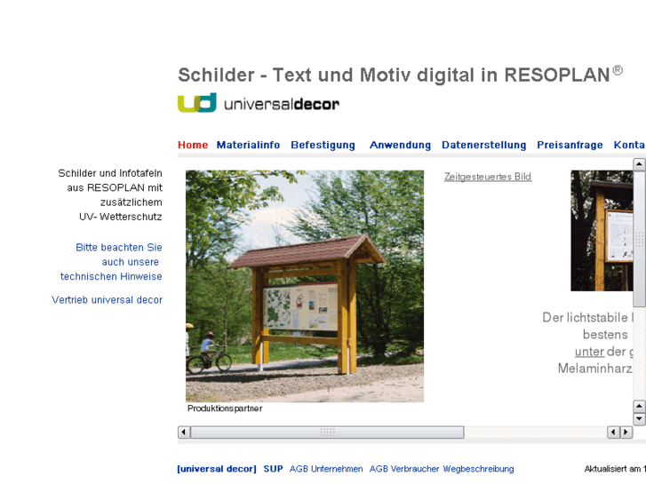 www.resopal-schilder.com