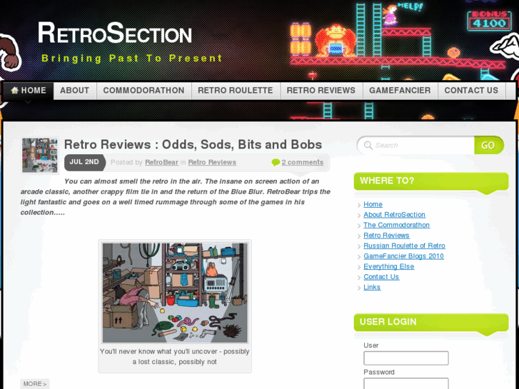 www.retrosection.com