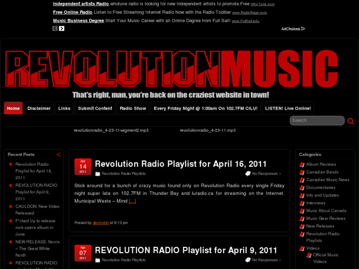 www.revolutionmusic.net