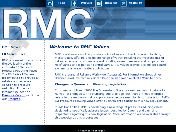 www.rmc.com.au