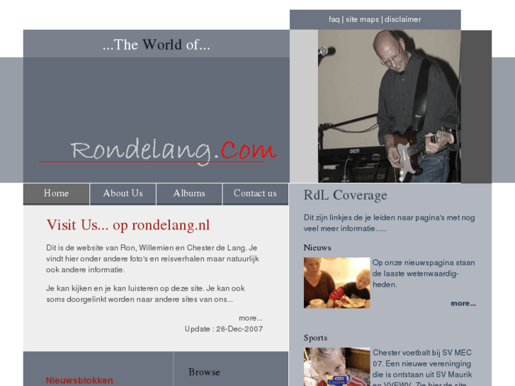 www.rondelang.com