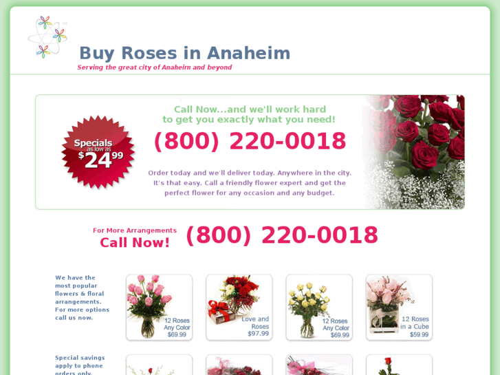 www.rosesanaheim.com