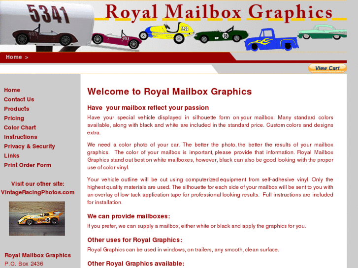 www.royalmailboxgraphics.com