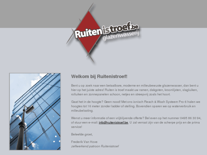 www.ruitenistroef.be