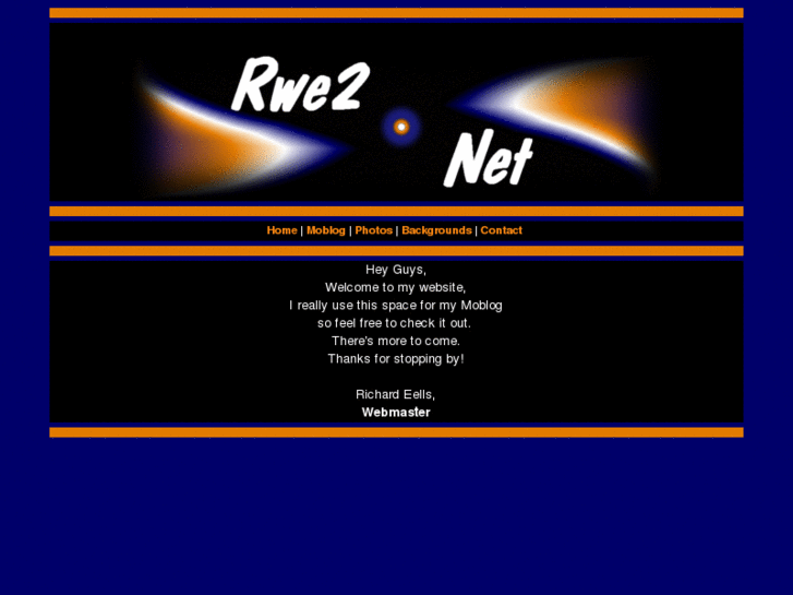 www.rwe2.com