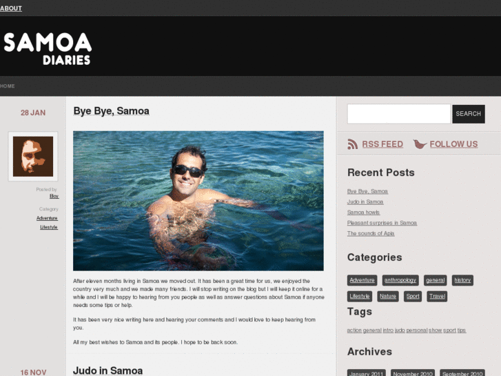 www.samoadiaries.com
