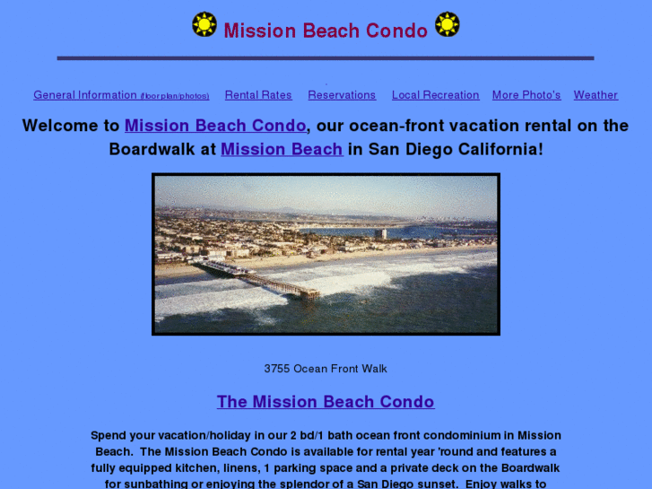 www.sandiegobeachcondo.com