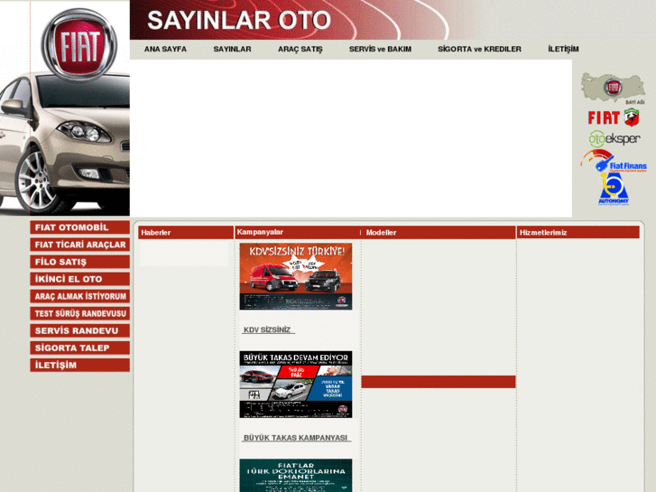 www.sayinlaroto.com