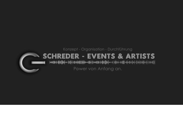 www.schreder-events.de