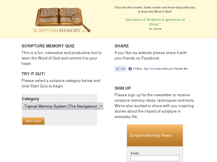 www.scripturememory.org