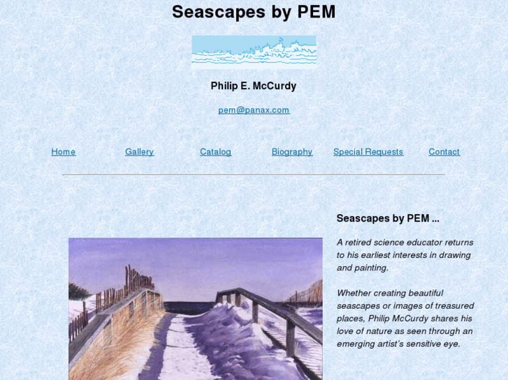 www.seascapesbypem.com
