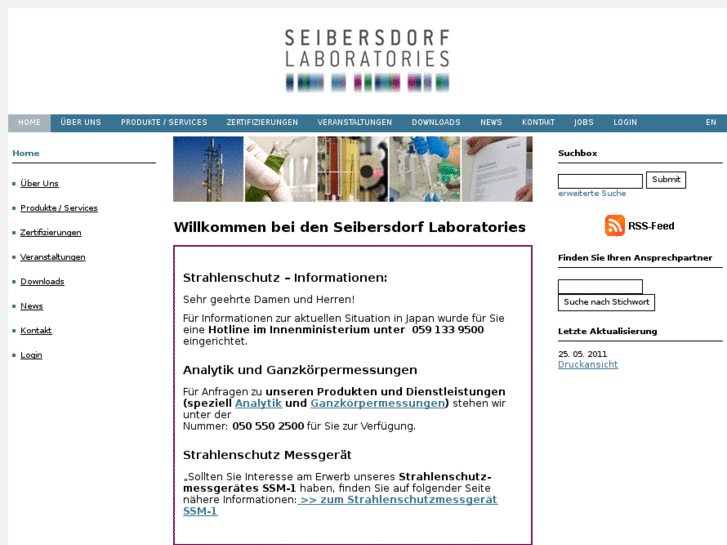 www.seibersdorf-laboratories.at