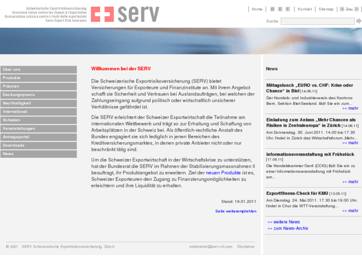 www.serv-ch.com