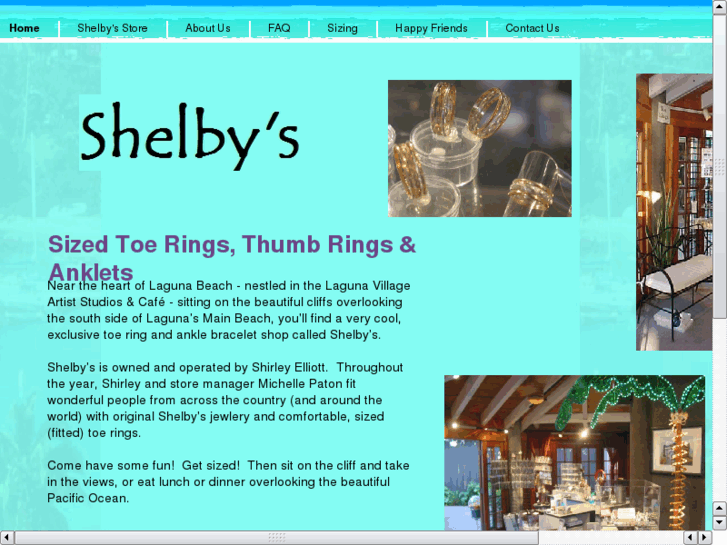 www.shelbystoerings.com