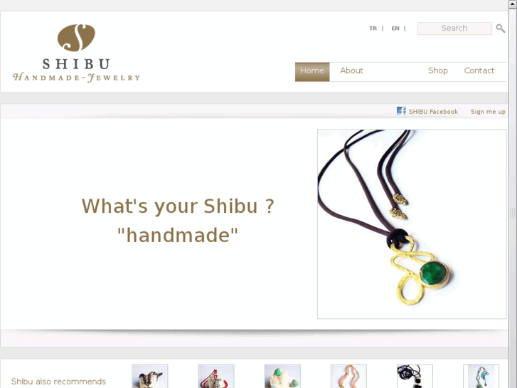 www.shibudesign.com