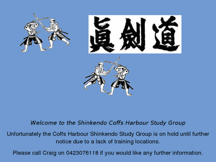 www.shinkendo-nsw.com