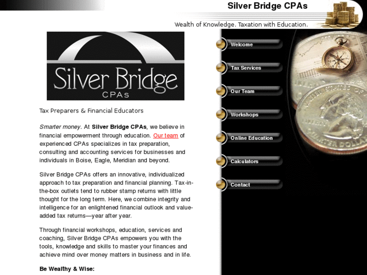 www.silverbridgecpa.com