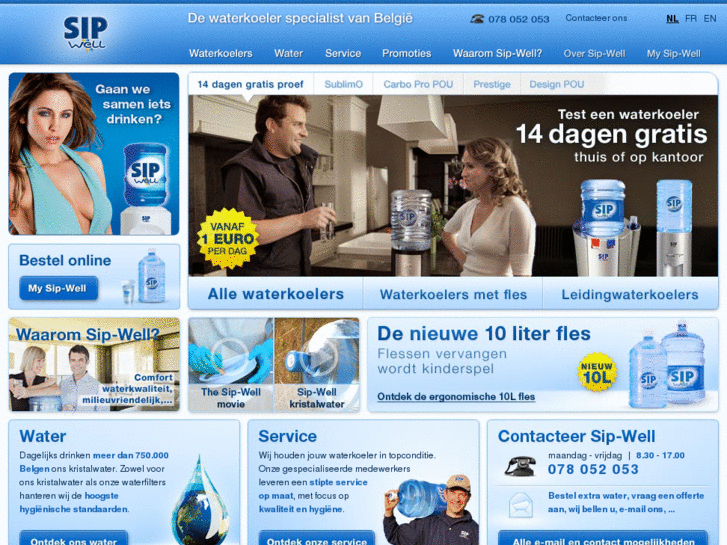 www.sip-well.net