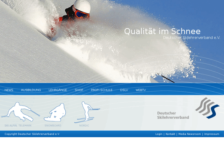 www.skischule-augsburg.com